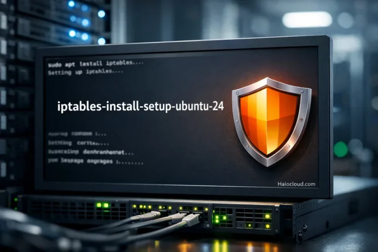 iptables-installation-guide-ubuntu-24