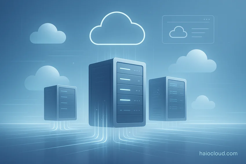 درباره هایو